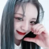 Yuna 🐛 || @loveliwwws :: 7
