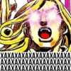 funny valentine 6