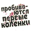 Весна 6