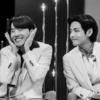 #mood: vhope ;: by 5