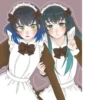 ANIME BOYS 2 by 7