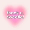 Girlblogger pack by 7