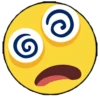 Viber Emoticons 7