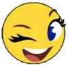 Viber Emoticons 8
