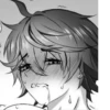 Ah yamede kudasai :: 5