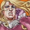 funny valentine 7