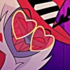 Valentino_episode_4 5
