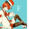 ANIME BOYS 2 by 10