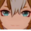 Ah yamede kudasai :: 7