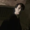 Tom Riddle 7