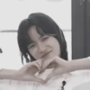 :; beomgyu 5