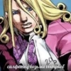 funny valentine 8