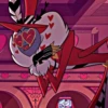 Valentino_episode_4 6
