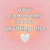 Girlblogger pack by 9