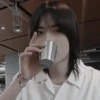 :; beomgyu 6