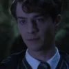 Tom Riddle 8