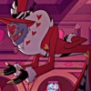 Valentino_episode_4 7