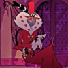 Valentino_episode_4 8