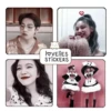 Yuna 🐛 || @loveliwwws :: 9