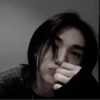 ︕ hyunjin : 5