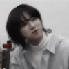 :; beomgyu 7