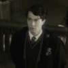 Tom Riddle 9