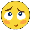 Viber Emoticons 9