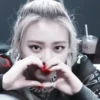 Yuna 🐛 || @loveliwwws :: 11