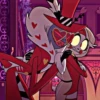 Valentino_episode_4 9