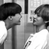 #mood: vhope ;: by 6