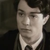Tom Riddle 10