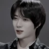 :; beomgyu 9