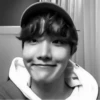 #mood: vhope ;: by 7