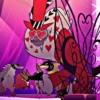 Valentino_episode_4 10