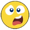 Viber Emoticons 10
