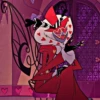 Valentino_episode_4 11