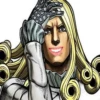 funny valentine 10