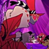 Valentino_episode_4 12