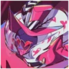 [|√|•°•Valentino|√|•°•][@Ketsu_ketsu] 5