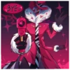 [|√|•°•Valentino|√|•°•][@Ketsu_ketsu] 6