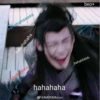 Wtf~@ib_mika by 13