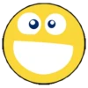Viber Emoticons 11