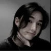 ︕ hyunjin : 9
