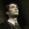 Tom Riddle 11