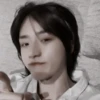 :; beomgyu 11