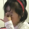 Zzz :: 11