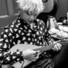 #mood: vhope ;: by 8