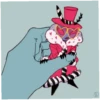 [|√|•°•Valentino|√|•°•][@Ketsu_ketsu] 7
