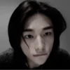 ︕ hyunjin : 10