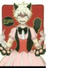 ANIME BOYS 2 by 13
